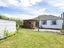 41 Centennial Crescent, Te Hapara, Gisborne - Carousel 22