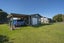 74B Oliver Road, Minden, Tauranga - Carousel 44