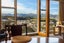 2 Zetland Street, Highbury, Wellington, Wellington - Carousel 23