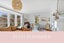 48A Hackthorne Road, Cashmere, Christchurch - Carousel 2