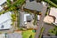 37 Contour Avenue, Pyes Pa, Tauranga - Carousel 3