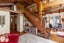 39 Matatua Road, Raumati Beach, Paraparaumu - Carousel 3