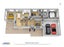 37B Station Road, Takanini, Auckland - Carousel 12