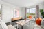 2 Jack Rise, Grandview Heights, Hamilton - Carousel 13