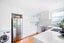 30A St Stephens AV, Parnell, Auckland - Carousel 3