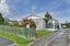22 Lawrence Street, East Gore, Gore - Carousel 1