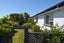 28 Skye Street, Heidelberg, Invercargill - Carousel 18