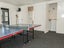 235 Matapuna Road, Horopito - Carousel 22