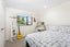 19A Surrey Street, Manurewa, Auckland - Carousel 12