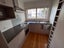 1/231 St Johns Road, Meadowbank, Auckland - Carousel 4