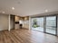 5/43 Churton Crescent, Taita, Lower Hutt - Carousel 8