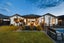 6 Hortons Way, Cromwell, Central Otago, Otago - Carousel 2