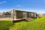 36 Whitby Avenue, Whitianga, Whitianga - Carousel 20