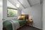 1/25A BEACH RD, Te Atatu Peninsula, Waitakere - Carousel 8