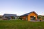 73 Galeo Road, Redwood Valley - Carousel 23