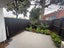 5/12 New Brighton Road, Shirley, Christchurch - Carousel 5