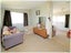 12A Norton Street, Foxton Beach, Foxton - Carousel 11