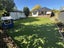 31 Hudson Street, Bryndwr, Christchurch - Carousel 11