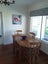25 Pencarrow Road, Tamahere - Carousel 1