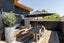 6A Bennett Place, Onekawa, Napier - Carousel 19