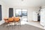 37A May Street, Hamilton East, Hamilton - Carousel 8