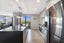 21 Talbot Street, East Gore, Gore - Carousel 6
