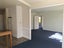 114 Maidstone Road, Ilam, Christchurch - Carousel 5