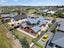 512 Bower Avenue, Parklands, Christchurch - Carousel 38