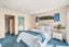 6 Virtue Place, Bishopdale, Christchurch - Carousel 9