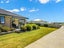 19 Bragato Way, Whangamarino, TE KAUWHATA - Carousel 28