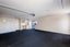13 Jules Crescent, Bell Block, New Plymouth - Carousel 19
