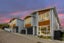 123C Forrest Hill Road, Forrest Hill, Auckland - Carousel 21
