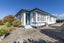 92 Lithgow Street, Glengarry, Invercargill - Carousel 12