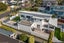 1/18 Ridge Road, Waiake, Auckland - Carousel 2