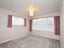 470 Racecourse Road, Hargest, Invercargill - Carousel 7