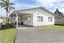 56A Kelwyn Road, Kelston, Auckland - Carousel 1