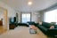 2/13 Frank Evans Place, Henderson, Auckland - Carousel 6