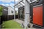 2 Tuhono Lane, Northcote, Auckland - Carousel 20