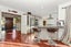 3 Kingsbury Court, Rototuna North, Hamilton - Carousel 4