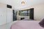 2/77A HOON HAY ROAD, Hoon Hay, Christchurch - Carousel 8