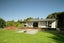 147 Havill Drive, Awatuna - Carousel 12