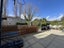 1/44 Deuxberry Avenue, Northcote, Auckland - Carousel 19
