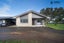 1/19 James Road, Manurewa, Auckland - Carousel 6