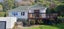 43 Cornford Street, Karori, Wellington - Carousel 1