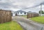 9 Stobo Street, Grasmere, Invercargill - Carousel 1