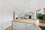1 Quo Vadis Place, Red Beach, Whangaparāoa - Carousel 10