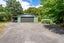 170 Ringawhati Road, Otaki - Carousel 8