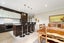 11 Watford Place, Rototuna North, Hamilton - Carousel 9