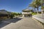 230 Te Awa Avenue, Awatoto, Napier - Carousel 5