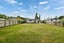 101 Wyndham Street, Ashhurst, Ashhurst - Carousel 21